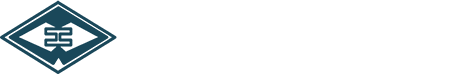 東和工業株式会社 | 配管工事・ダクト工事・溶接工事なら千葉市稲毛区の東和工業株式会社へ