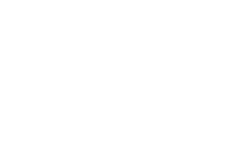 東和工業株式会社